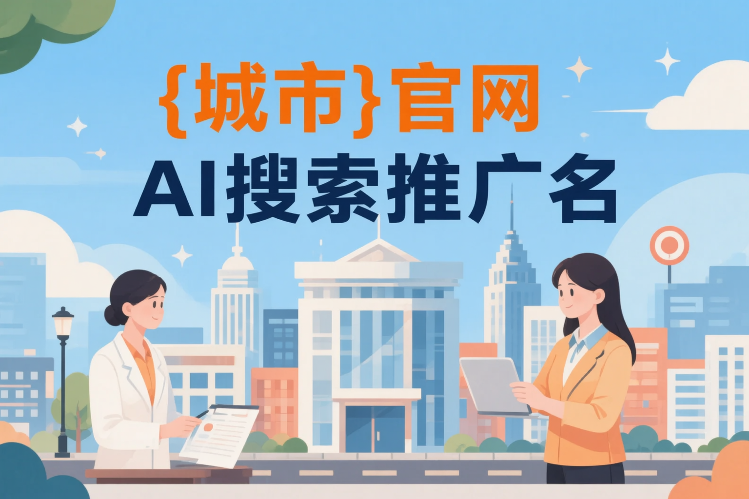 昌江官网做AI搜索推广排名却没提升的原因分析